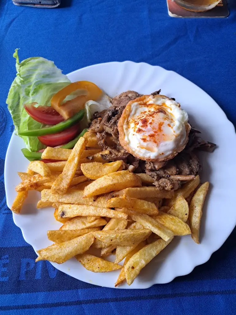 Menu_Pivovarský šenk_Odry_image_5