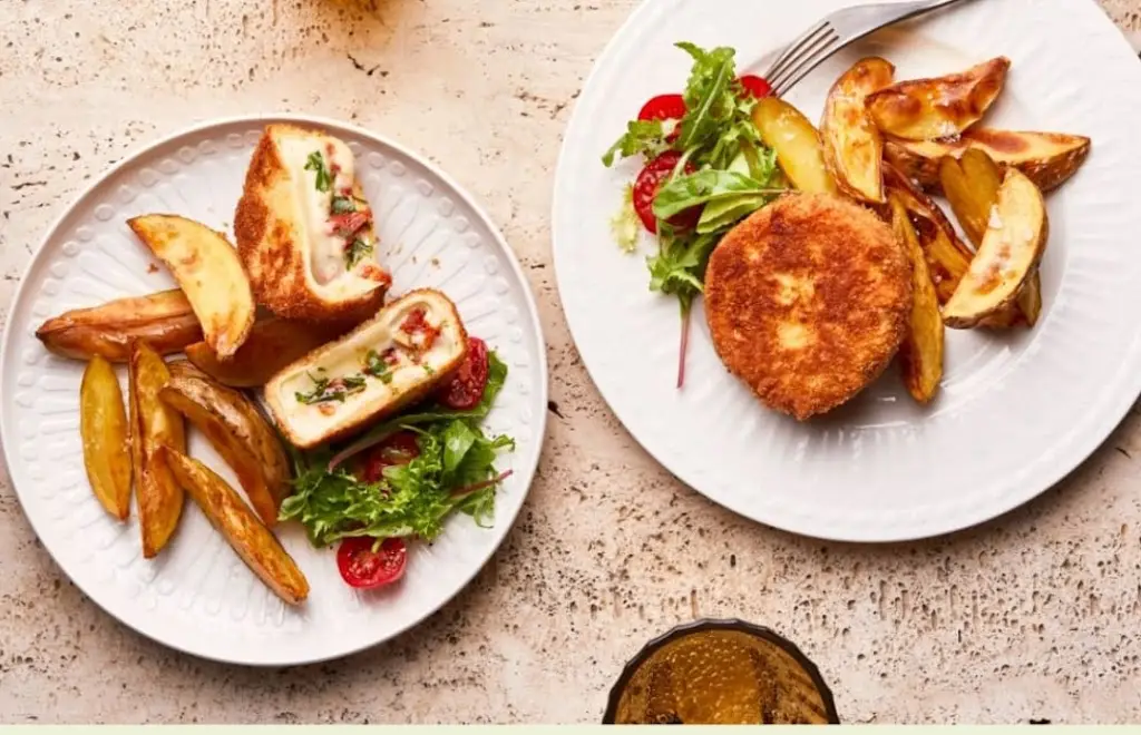 Pivovarský šenk_Odry_slider_image_2