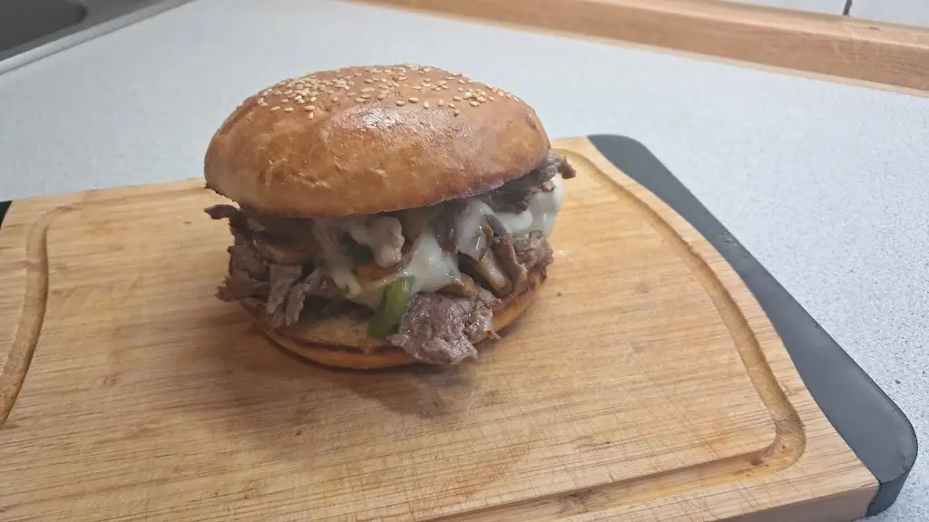 Menu_U kříže_Odry_image_5