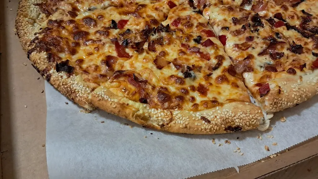 U kříže_Odry_slider_image_2