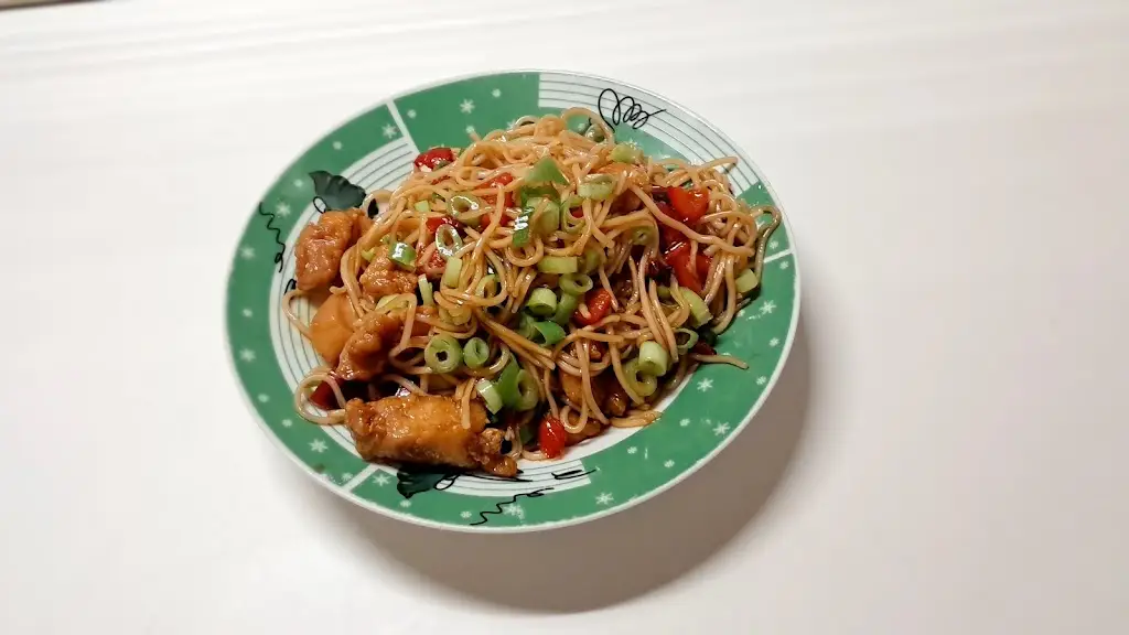 U kříže_Odry_slider_image_3