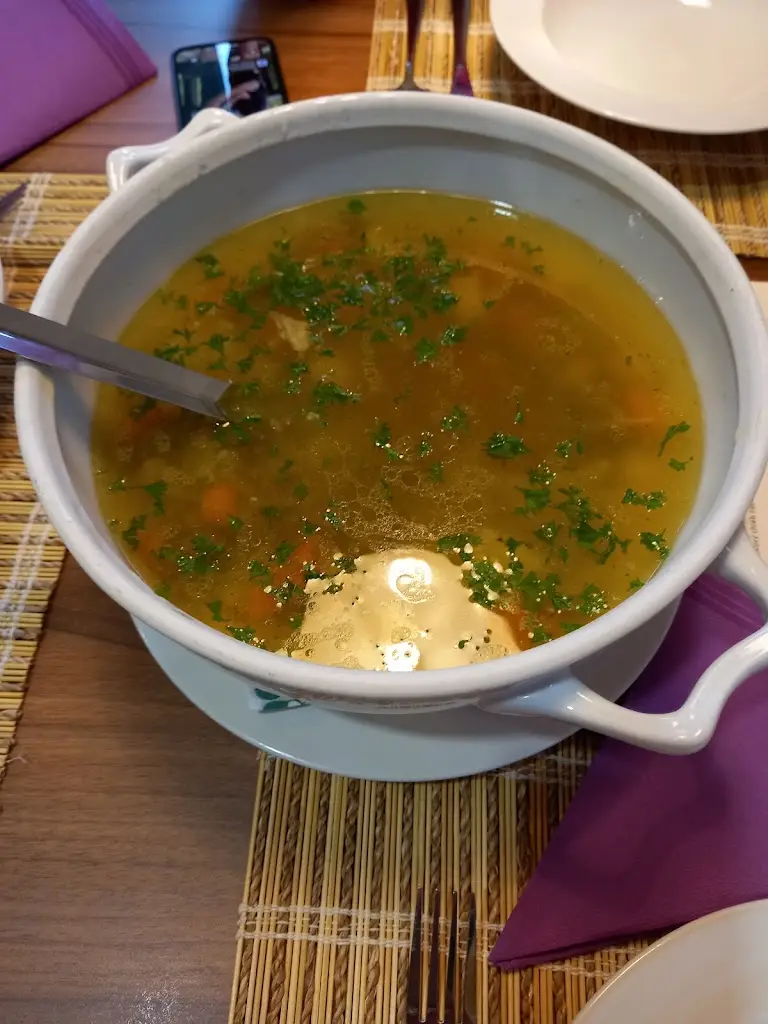 Menu_Hospůdka Na konci světa_Odry_image_5