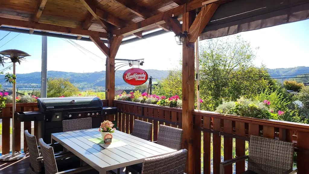 Hospůdka Na konci světa_Odry_slider_image_1