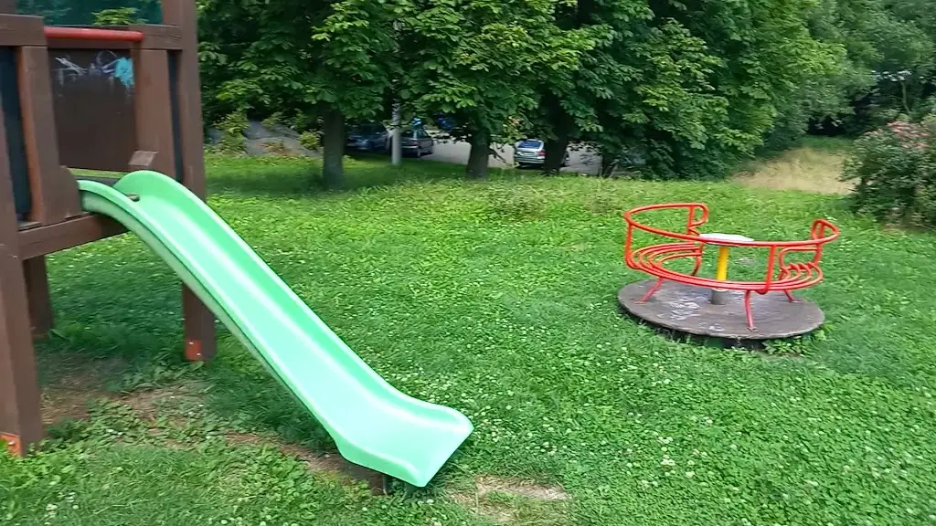 Hospůdka Na konci světa_Odry_slider_image_2