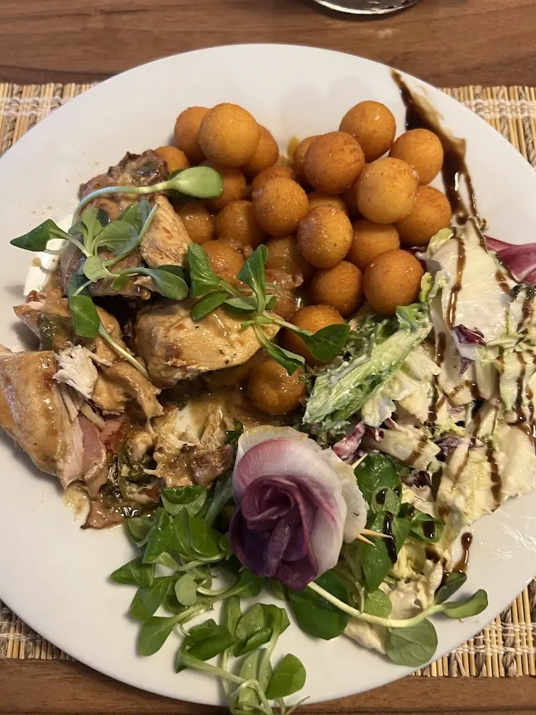 Hospůdka Na konci světa_Odry_slider_image_3