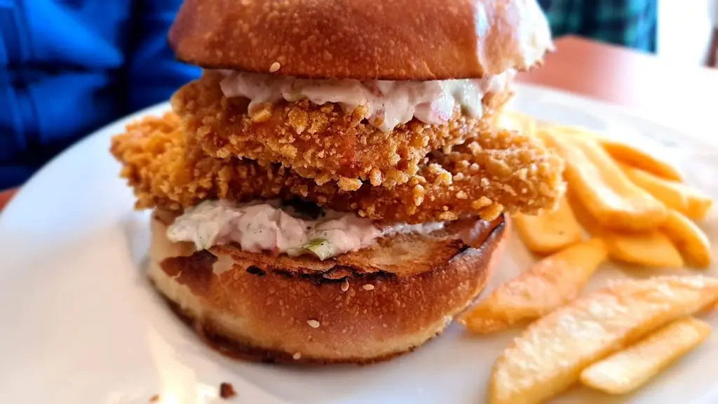 Menu_Pizzerie Toscana_Odry_image_1