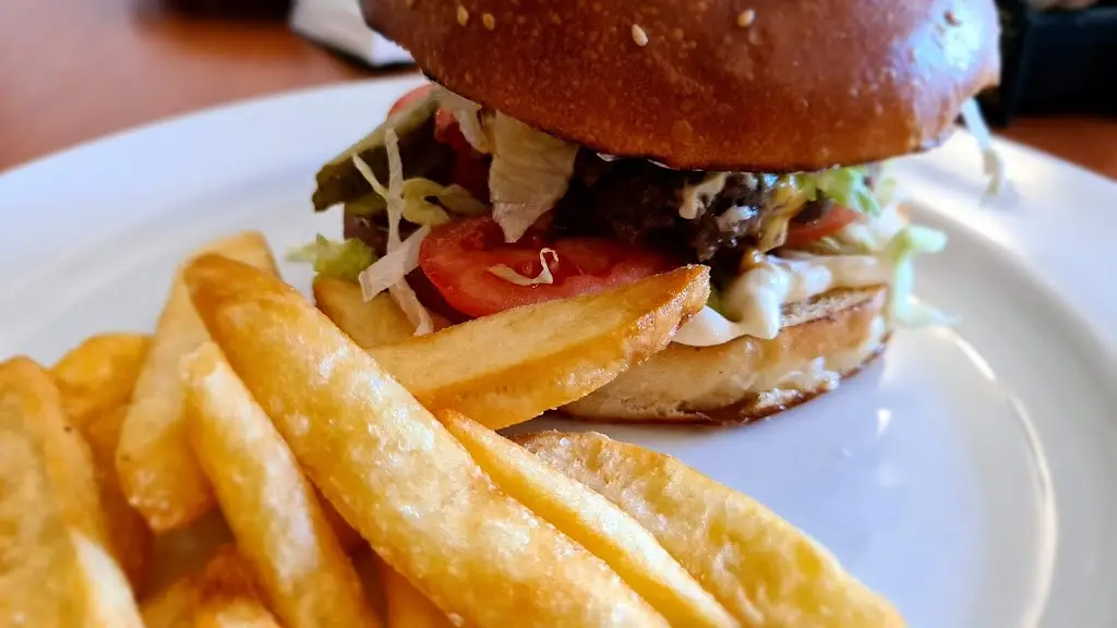 Menu_Pizzerie Toscana_Odry_image_2