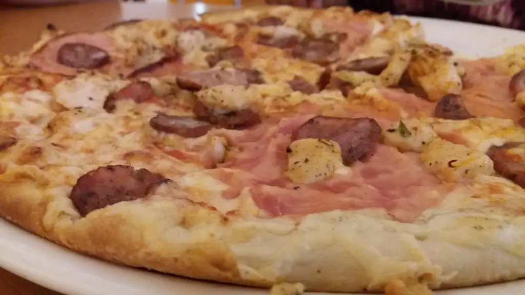 Menu_Pizzerie Toscana_Odry_image_3