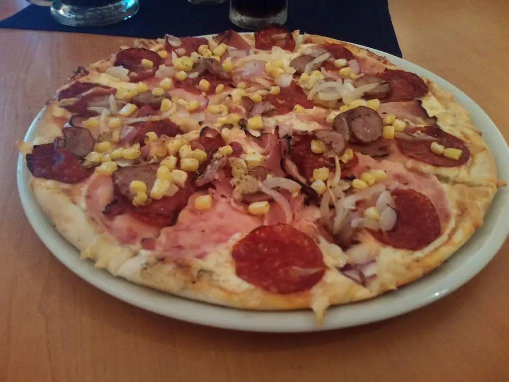 Menu_Pizzerie Toscana_Odry_image_4