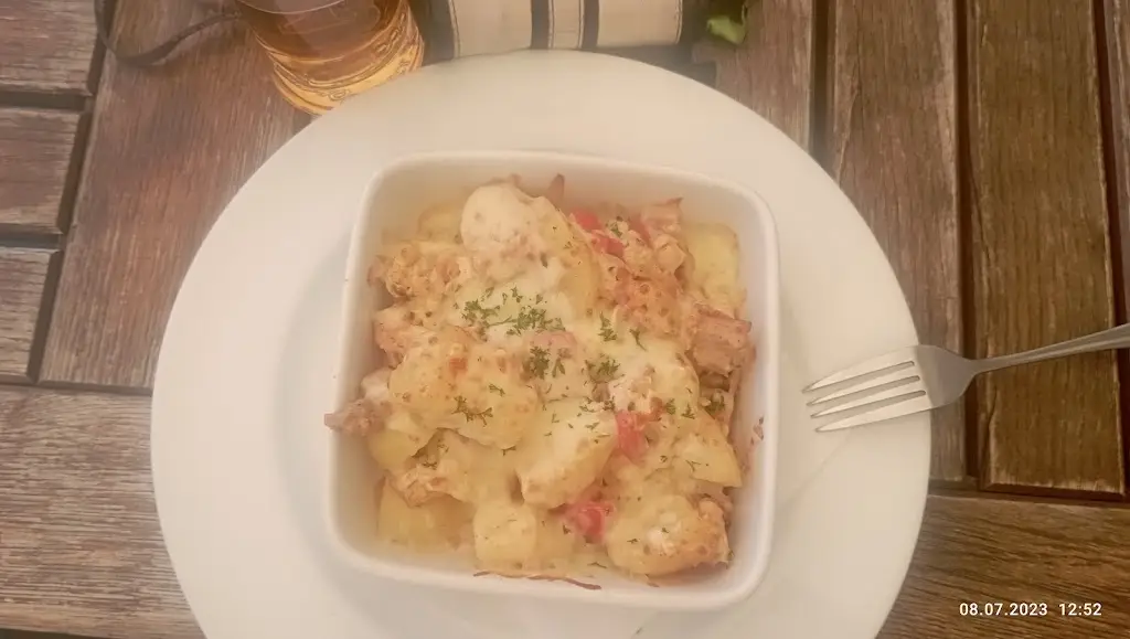 Menu_Pizzerie Toscana_Odry_image_5