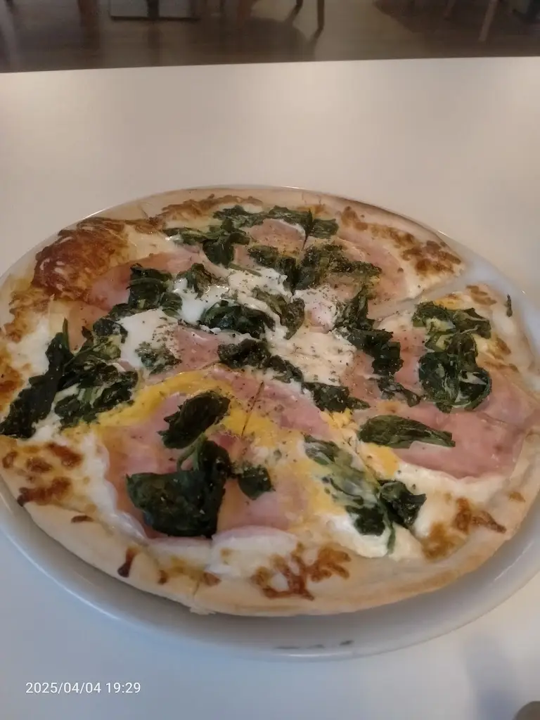 Pizzerie Toscana_Odry_slider_image_2