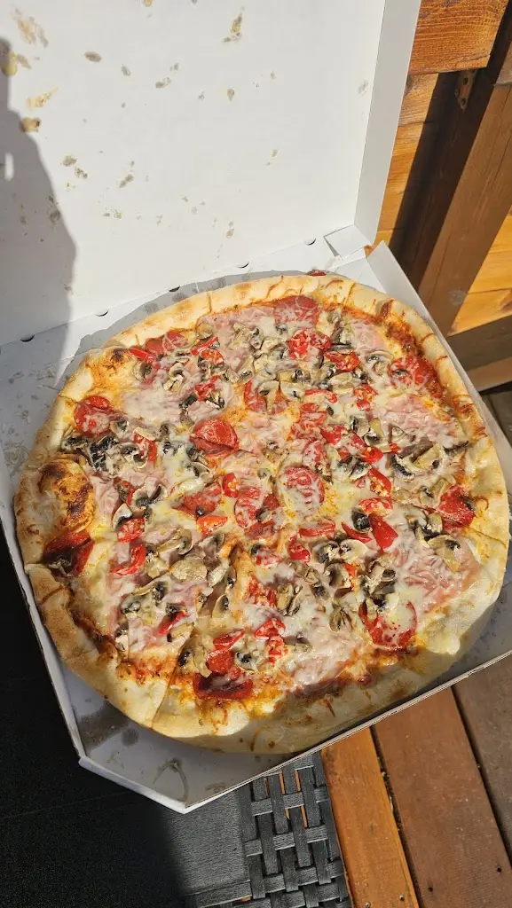 R_Kebab House_Kaplice_review