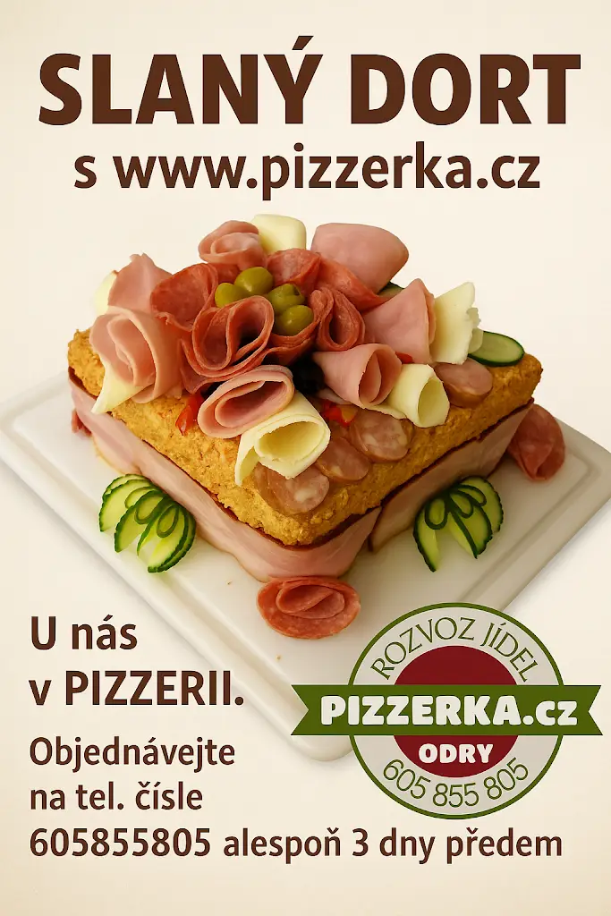 Menu_Pizzerka_Odry_image_1