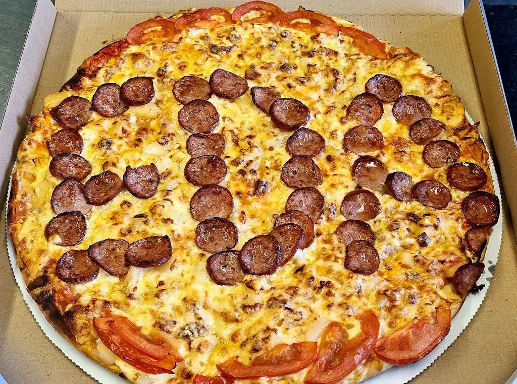 Menu_Pizzerka_Odry_image_2