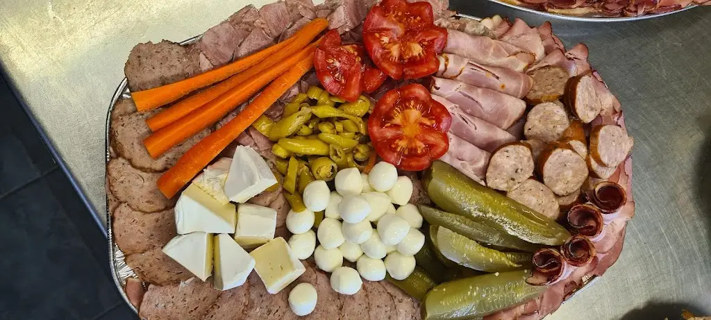 Menu_Pizzerka_Odry_image_3