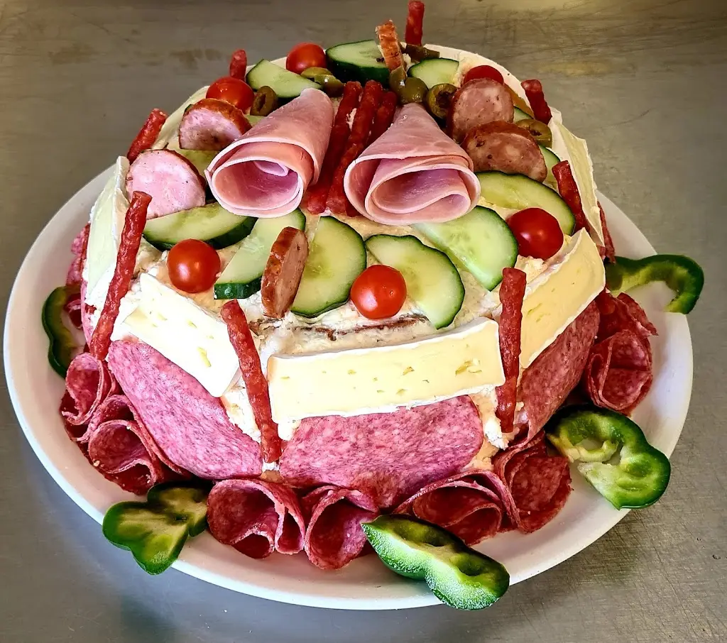 Menu_Pizzerka_Odry_image_4