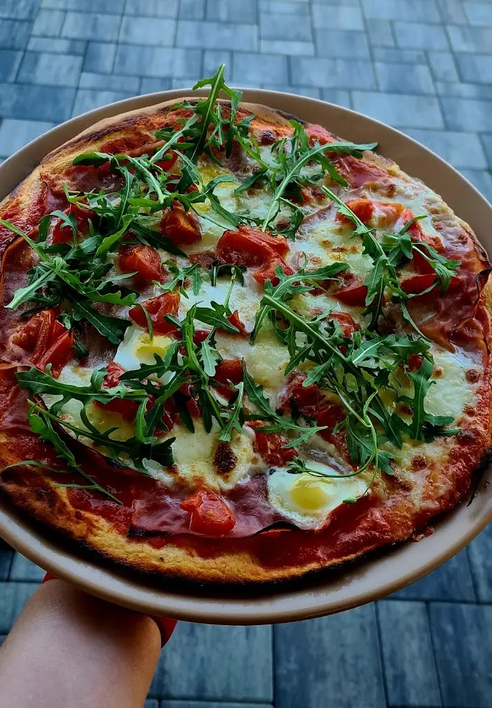 Menu_Pizzerka_Odry_image_5