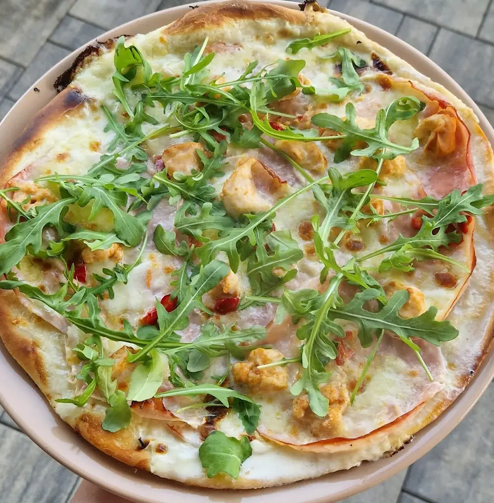 Pizzerka_Odry_slider_image_1