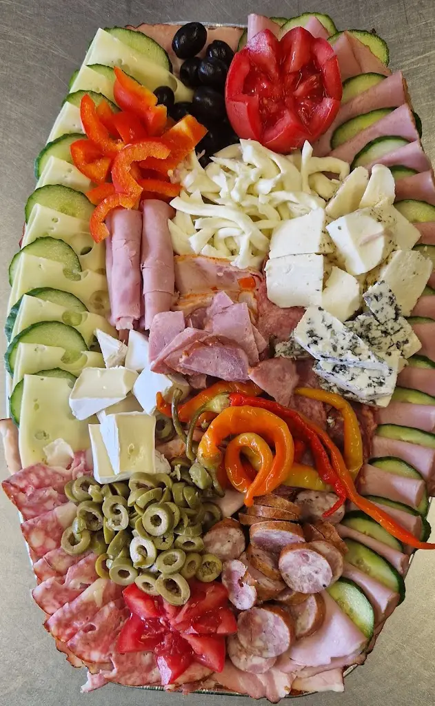 Pizzerka_Odry_slider_image_2