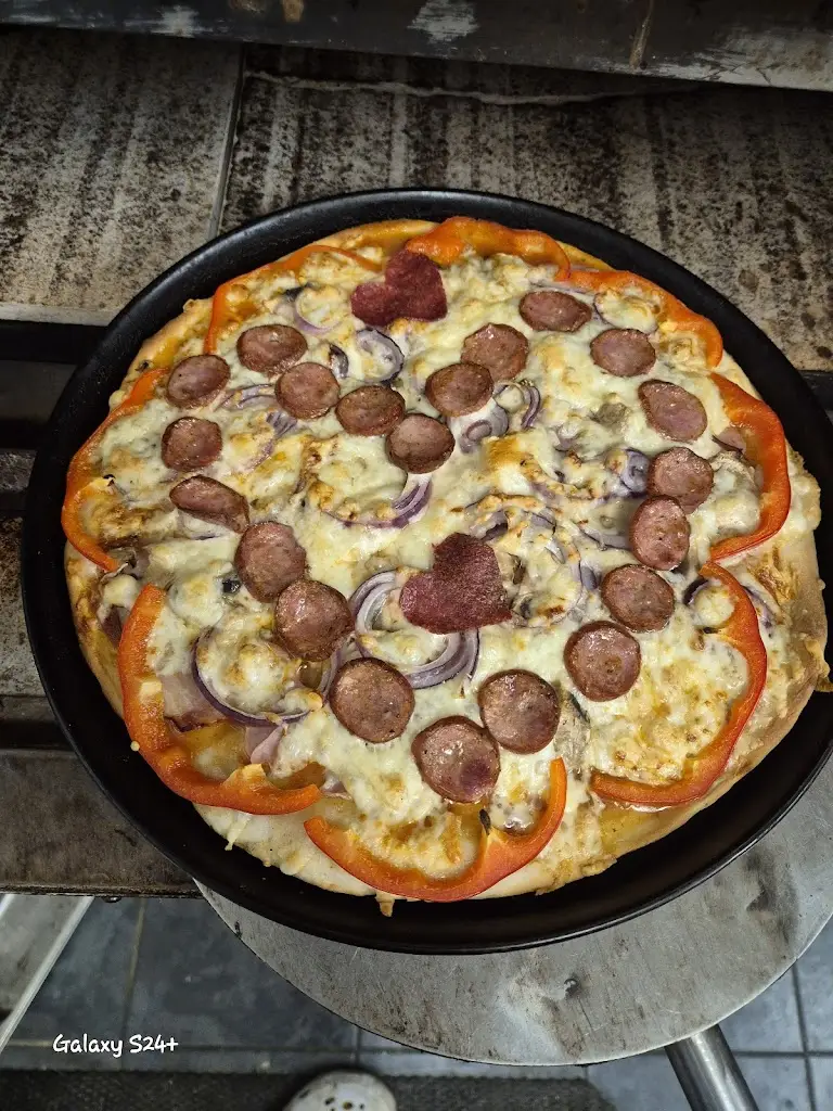 Pizzerka_Odry_slider_image_3