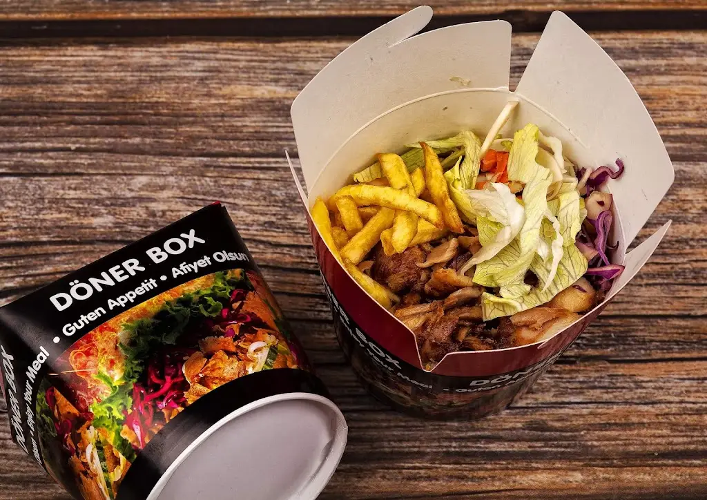 Menu_FastFood Monika_Odry_immagine_2