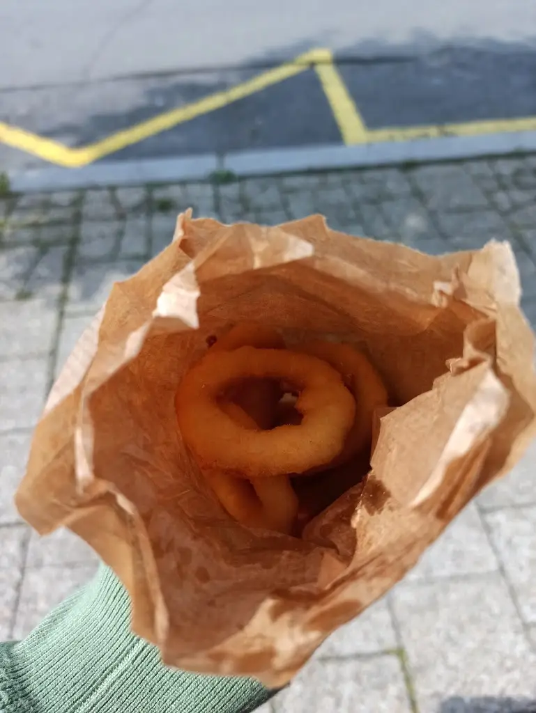 Menu_FastFood Monika_Odry_immagine_3