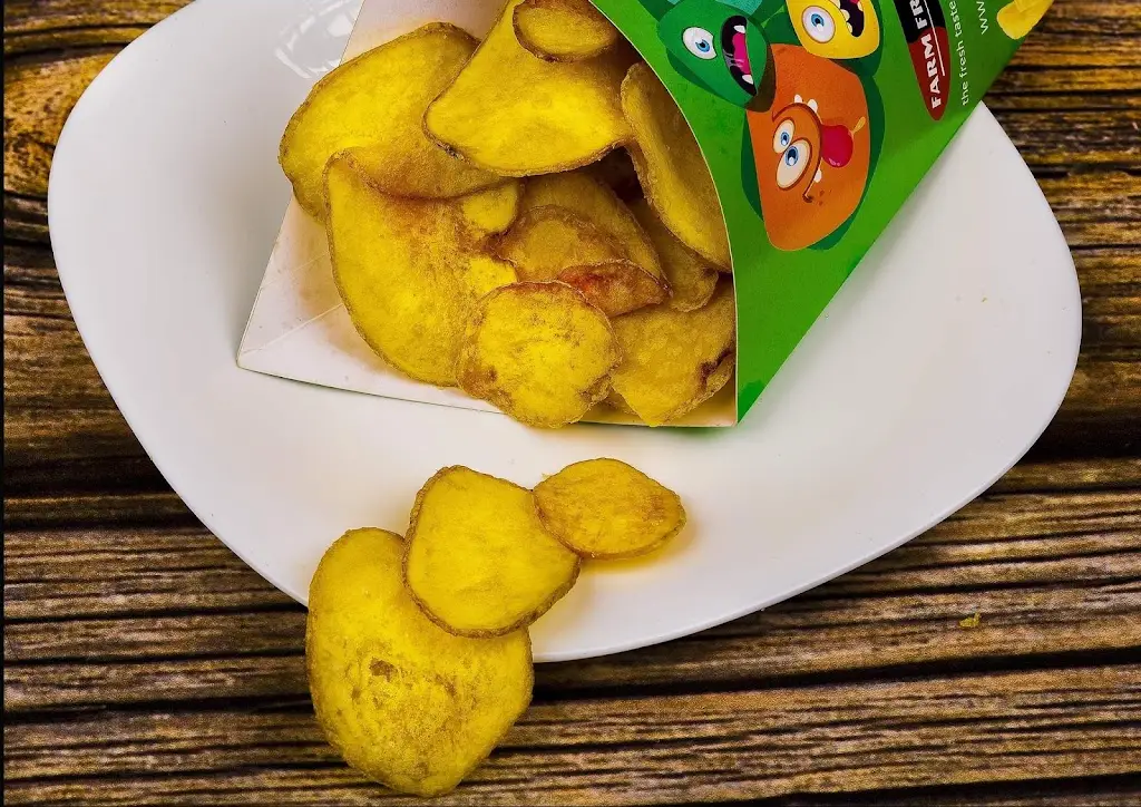 Menu_FastFood Monika_Odry_immagine_4