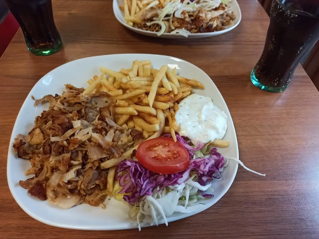 Menu_FastFood Monika_Odry_immagine_5