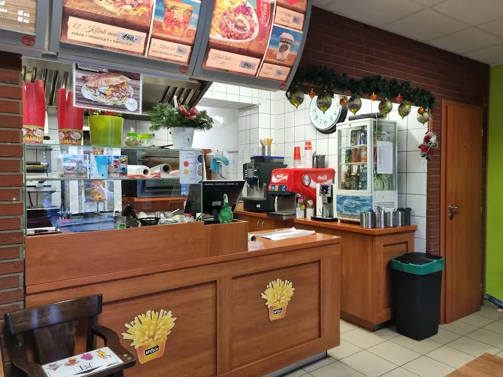 FastFood Monika_Odry_slider_image_1