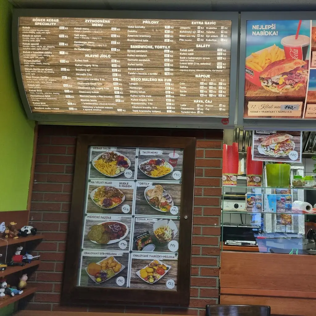 FastFood Monika_Odry_slider_image_3