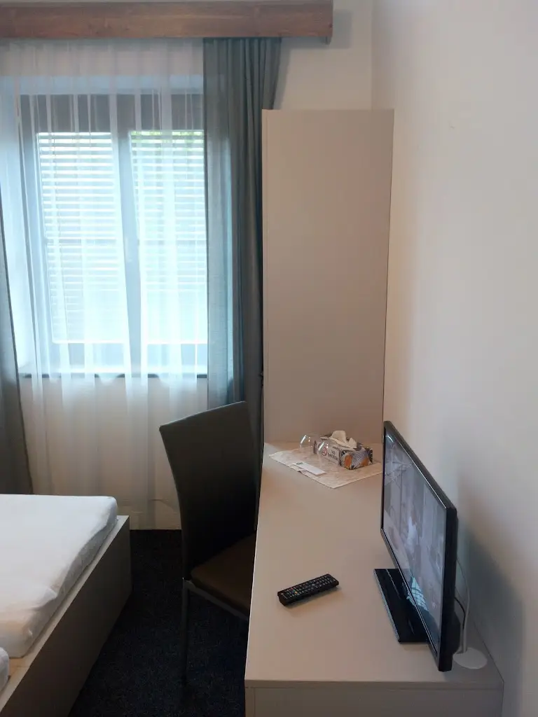 Penzion Staré Odry_Odry_slider_image_2