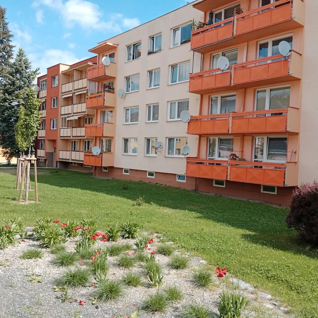 Bowling Bar a Pivnice U Barona_Odry_slider_image_3