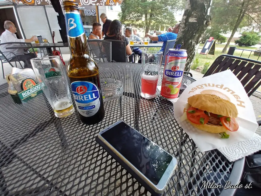 Menu_Cafe bar & Bella_Osoblaha_image_5