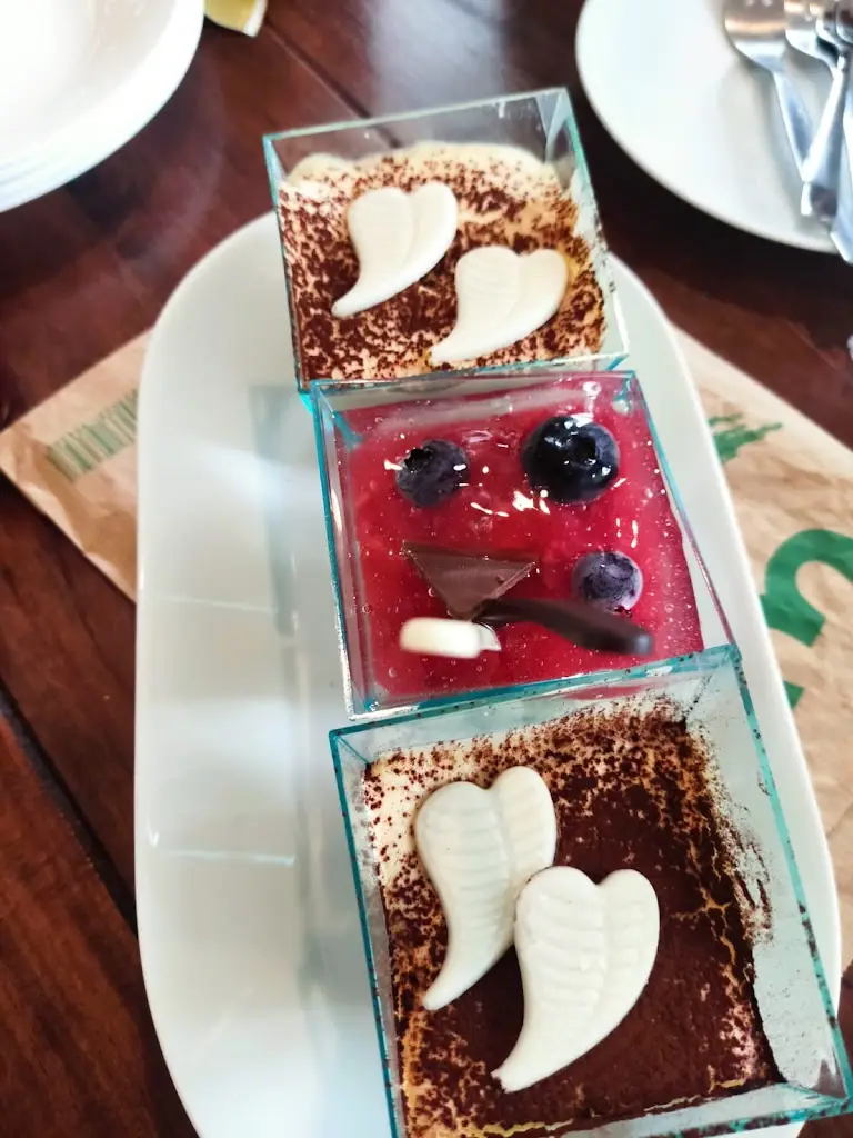 Adela Dunkova_Cafe bar & Bella_Osoblaha_review