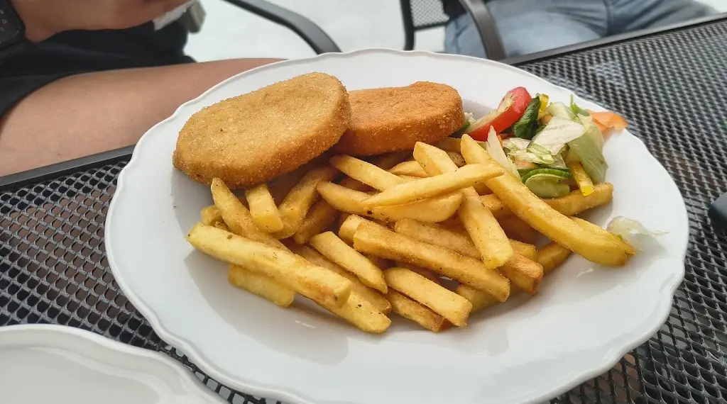 Cafe bar & Bella_Osoblaha_slider_image_2