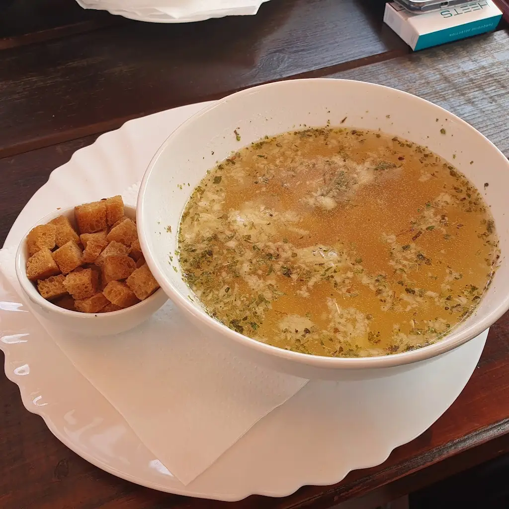 Menu_restaurant Nostalgia_Osoblaha_image_5