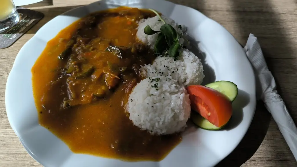 Michal Jandl_restaurant Nostalgia_Osoblaha_review