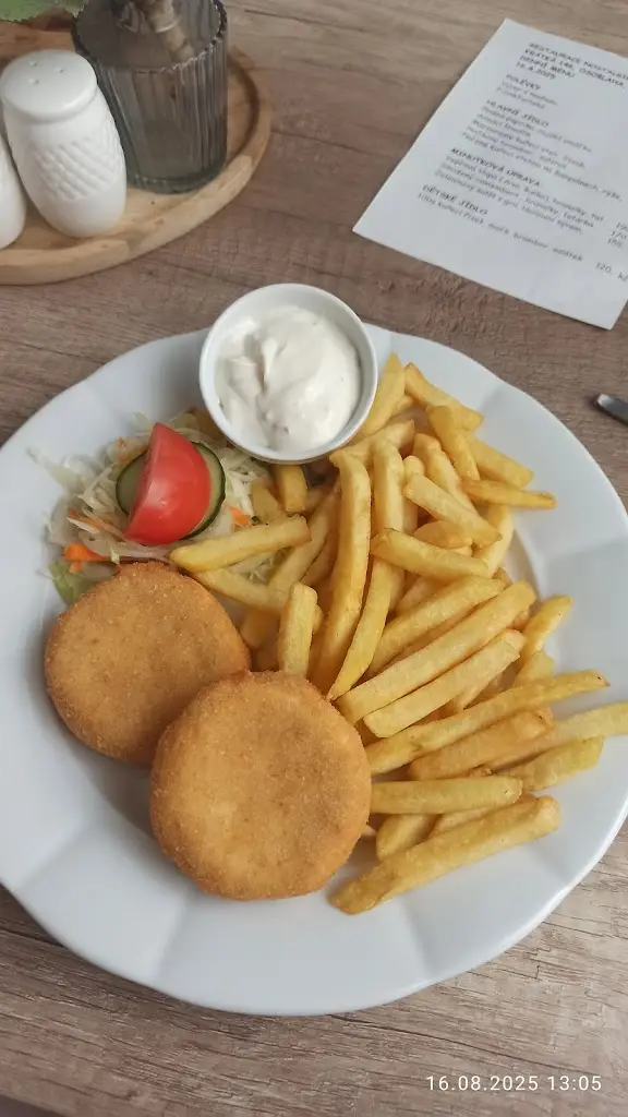 AP RO_restaurant Nostalgia_Osoblaha_review