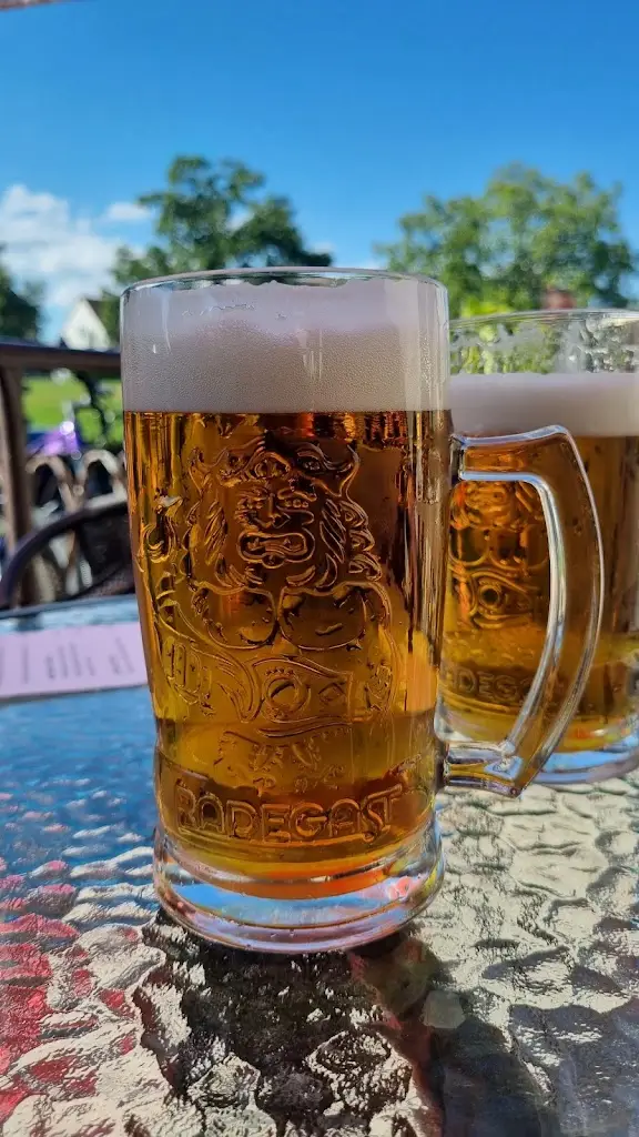 restaurant Nostalgia_Osoblaha_slider_image_2