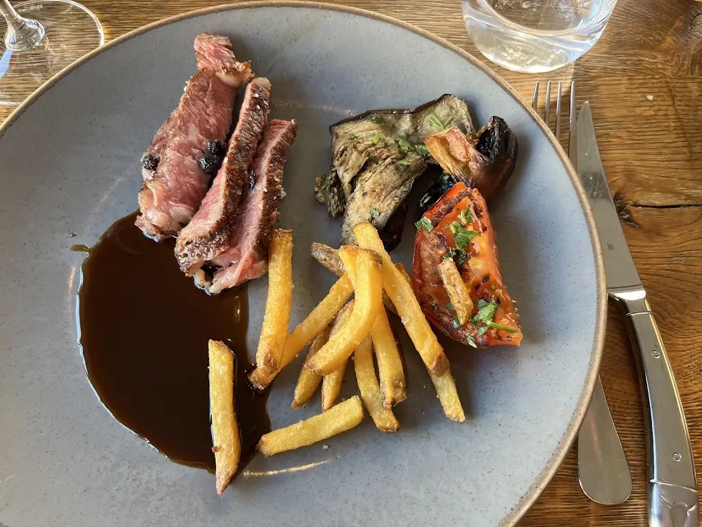 Menu_BERNIES GRILL & WINE RESTAURANT_Ostrava_image_5