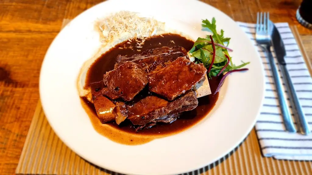 Menu_Loft restaurant_Ostrava_image_5