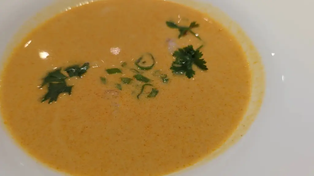 Loft restaurant_Ostrava_slider_image_2