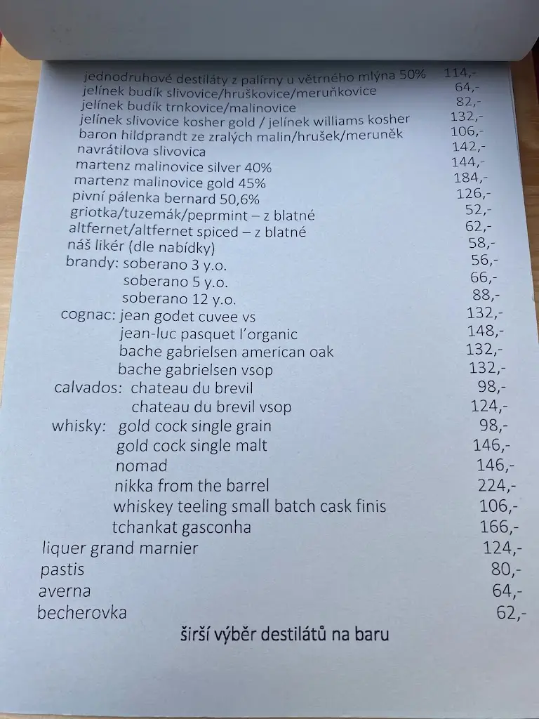 Menu_Hogo Fogo Bistro_Ostrava_image_3