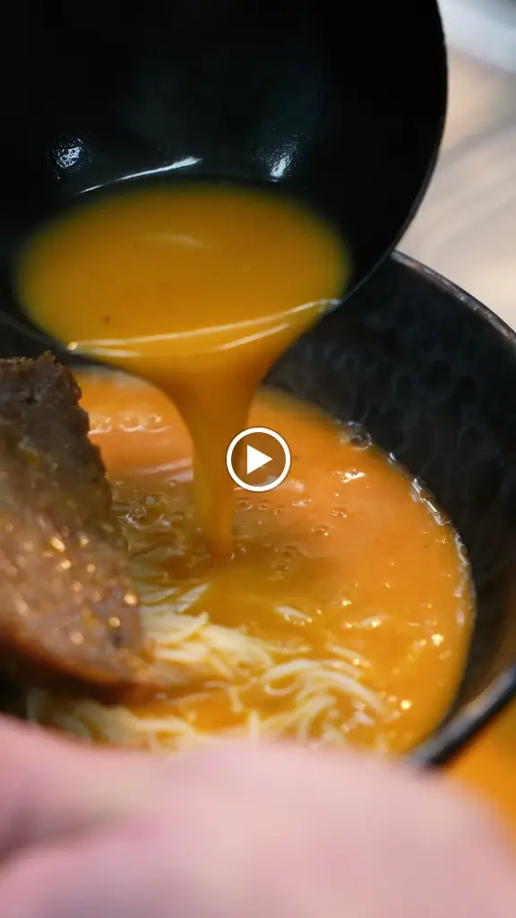 Hogo Fogo Bistro_Ostrava_slider_image_2