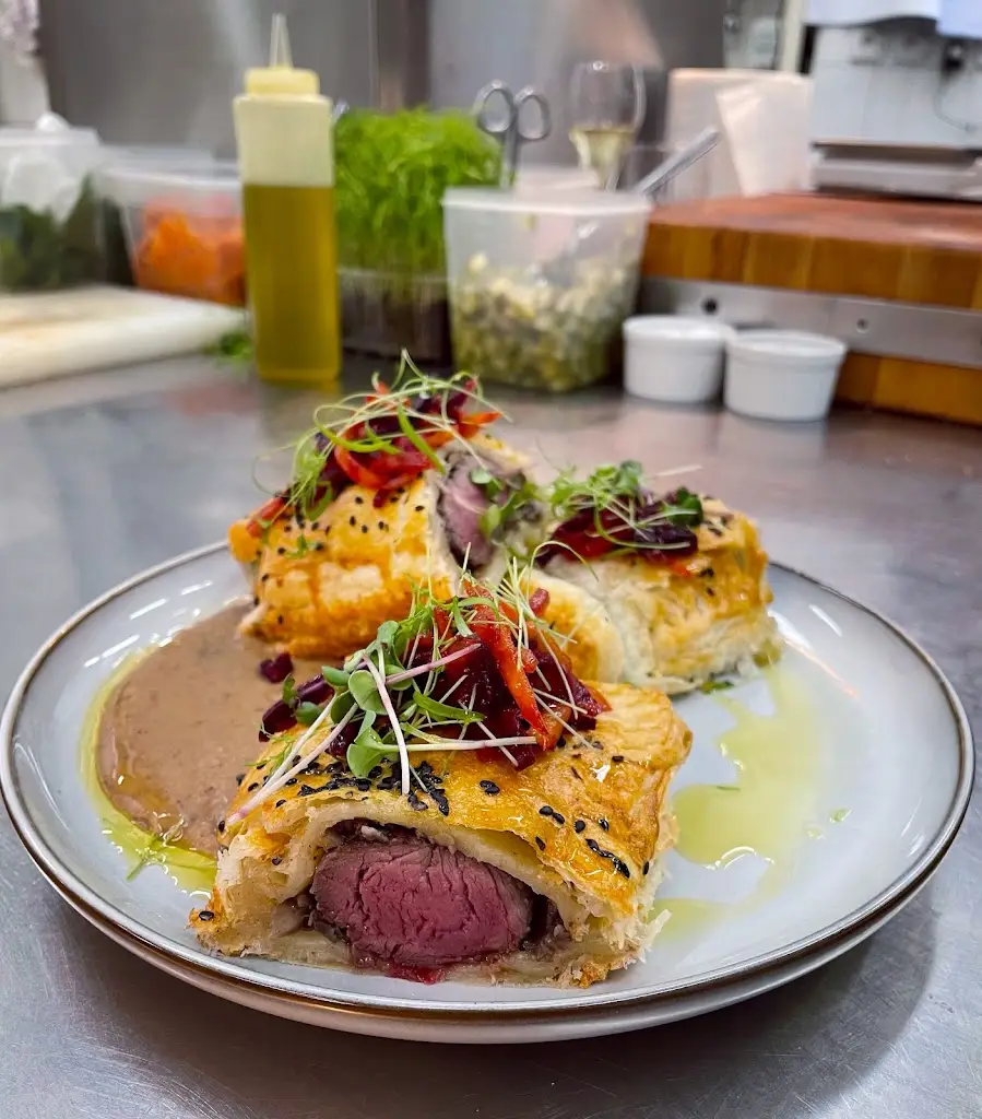 Hogo Fogo Bistro_Ostrava_slider_image_3