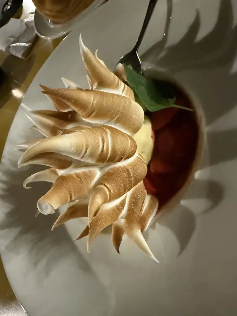 Nadav Gal_Comedor Mexicano_Ostrava_review