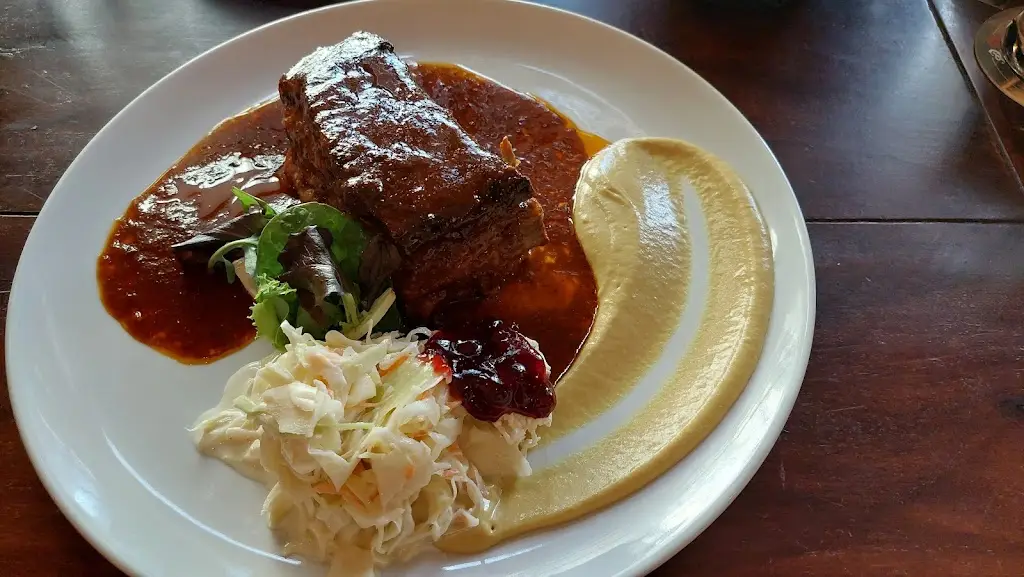 Menu_Stračena Pub Výškovice_Ostrava_image_5