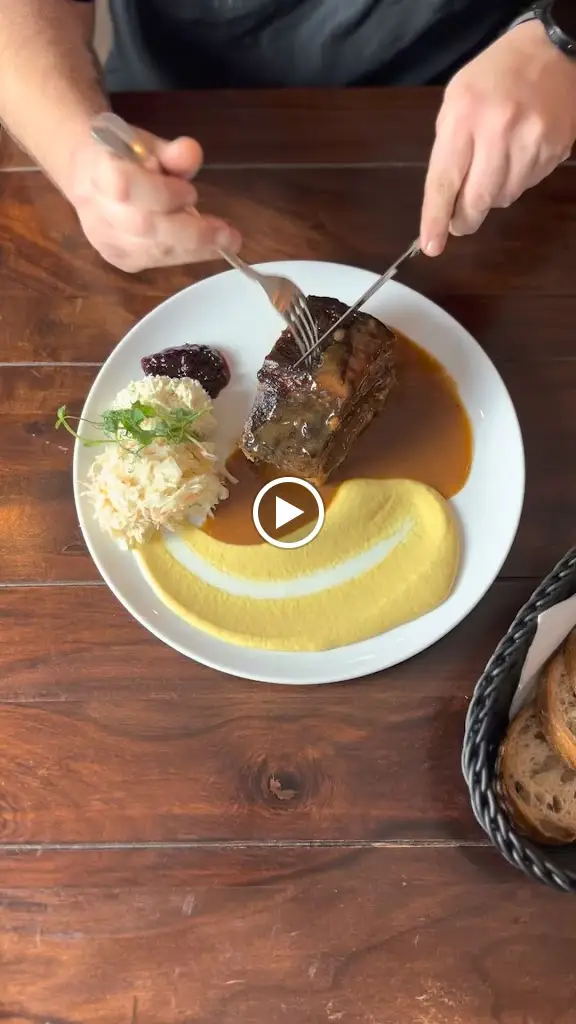 Stračena Pub Výškovice_Ostrava_slider_image_2