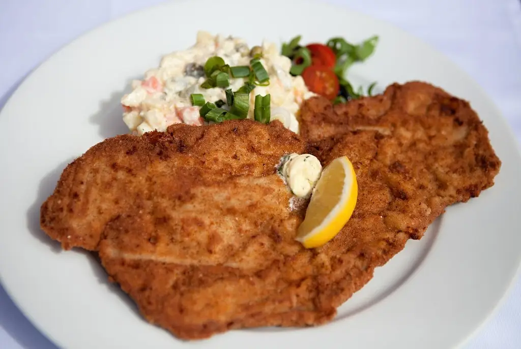 Restaurace U Dvořáčků_Ostrava_slider_image_3