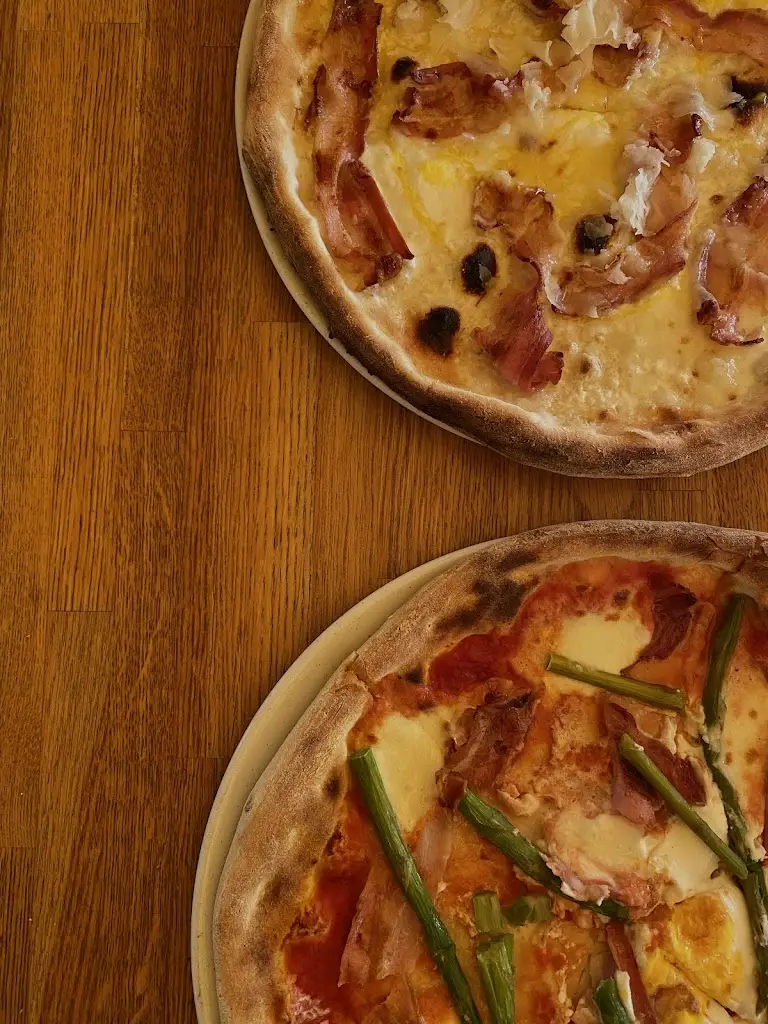 Menu_Pizza Coloseum_Ostrava_immagine_5